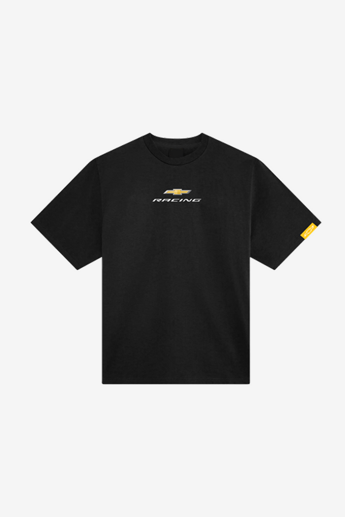 Chevrolet Detroit Grand Prix Tee