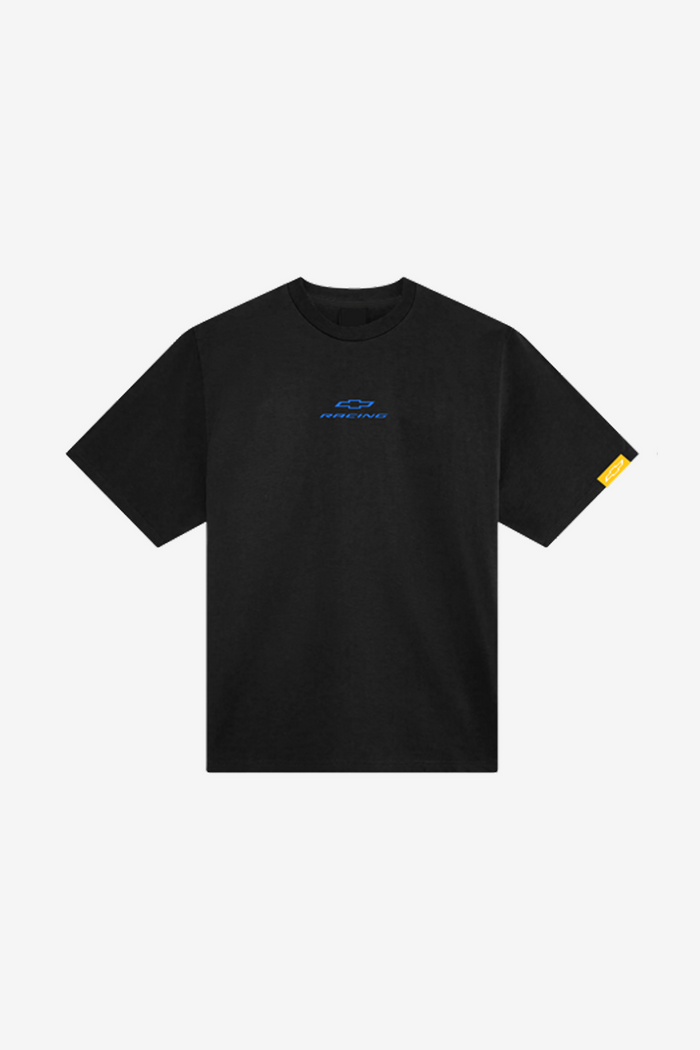 Chevrolet Detroit Grand Prix Youth Tee