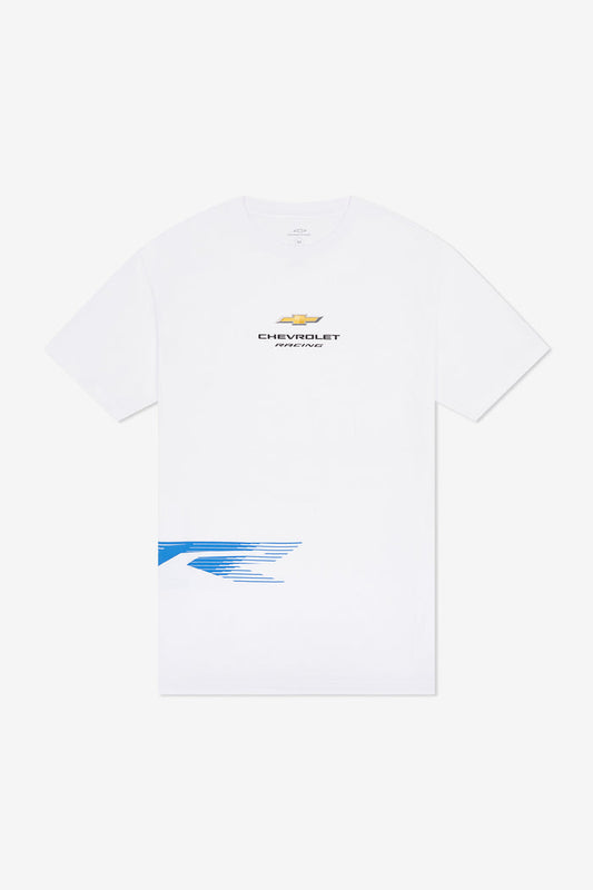 Chevrolet Gen6 Speed Tee
