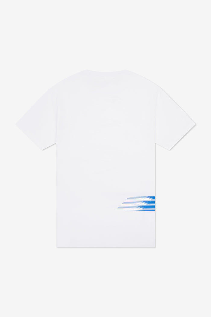 Chevrolet Gen6 Speed Tee