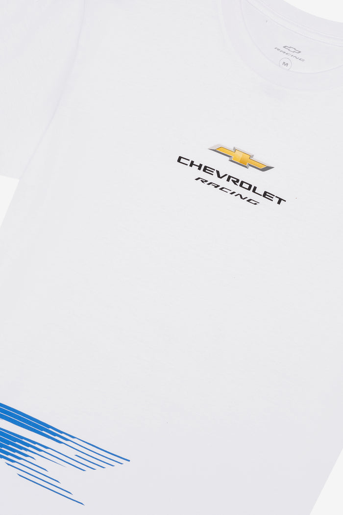 Chevrolet Gen6 Speed Tee
