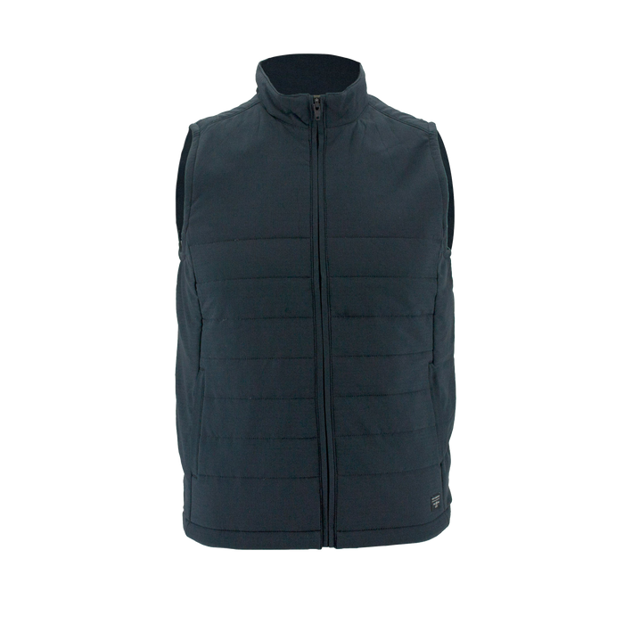 Chevrolet Men's TravisMathew Cold Bay Vest
