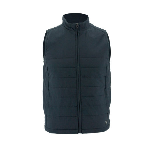 Chevrolet Men's TravisMathew Cold Bay Vest