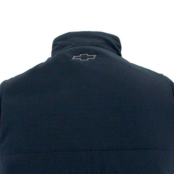 Chevrolet Men's TravisMathew Cold Bay Vest