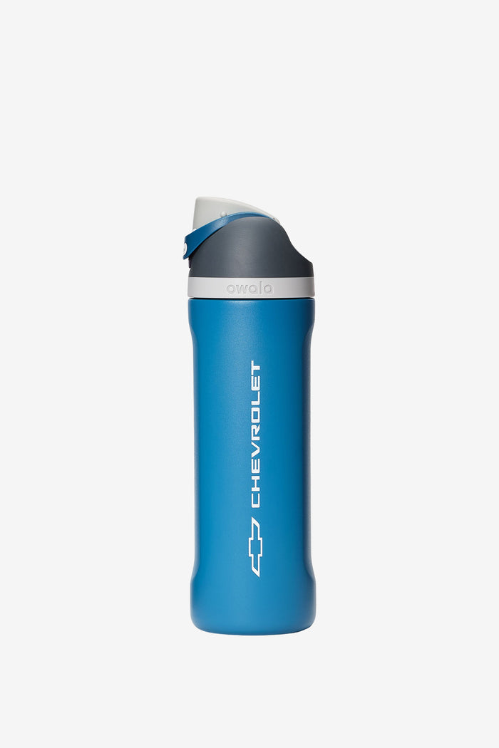 Chevrolet Owala Freesip 24 oz