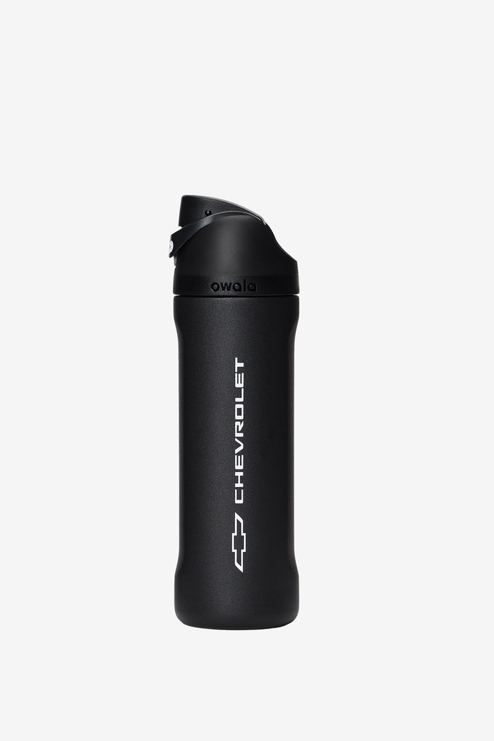 Chevrolet Owala Freesip 24 oz