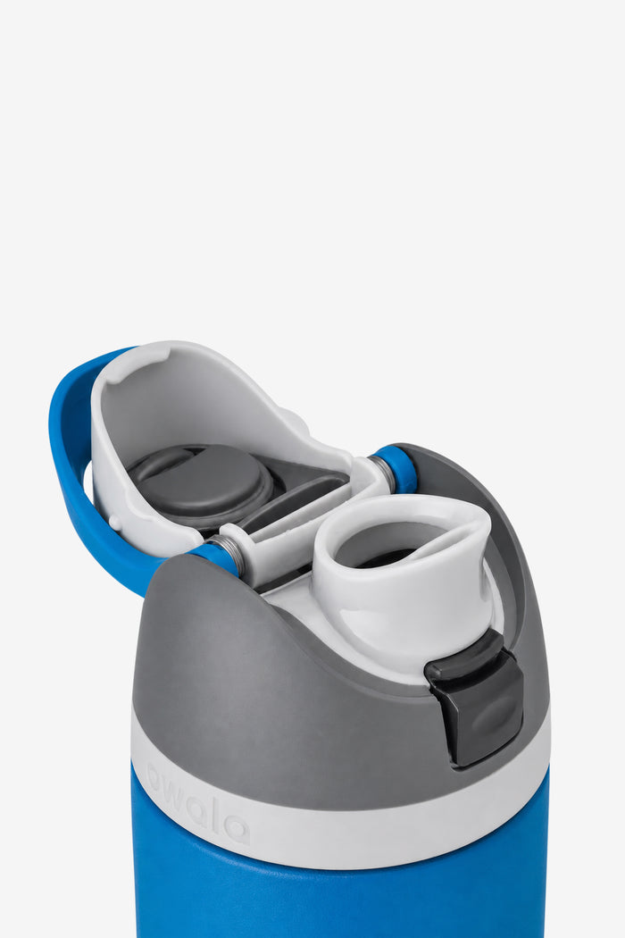 Chevrolet Owala Freesip 24 oz