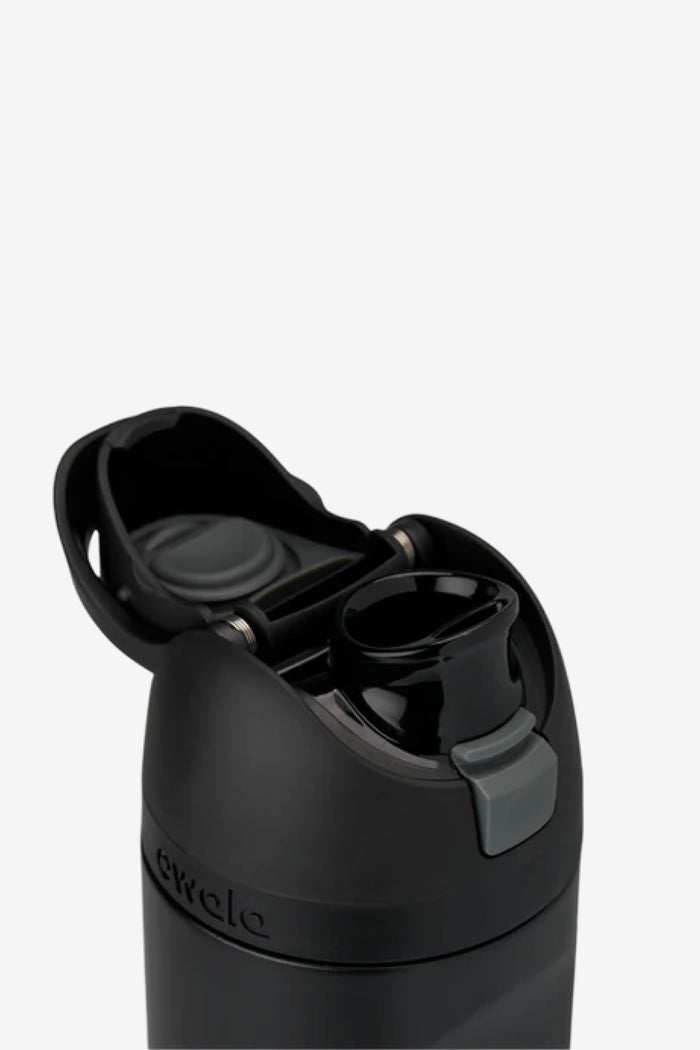 Chevrolet Owala Freesip 24 oz