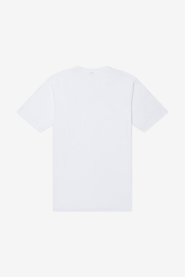 Chevrolet Racing Graphic Tee - Chevrolet Merchandise
