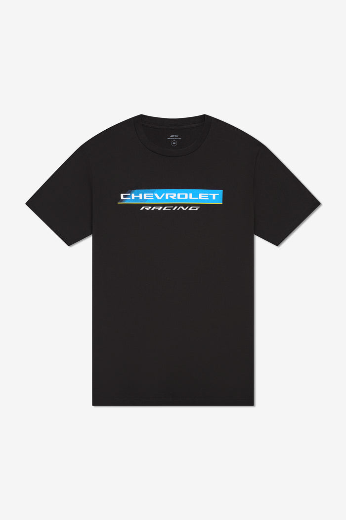 Chevrolet Racing Tee
