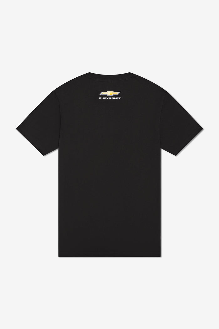 Chevrolet Racing Tee