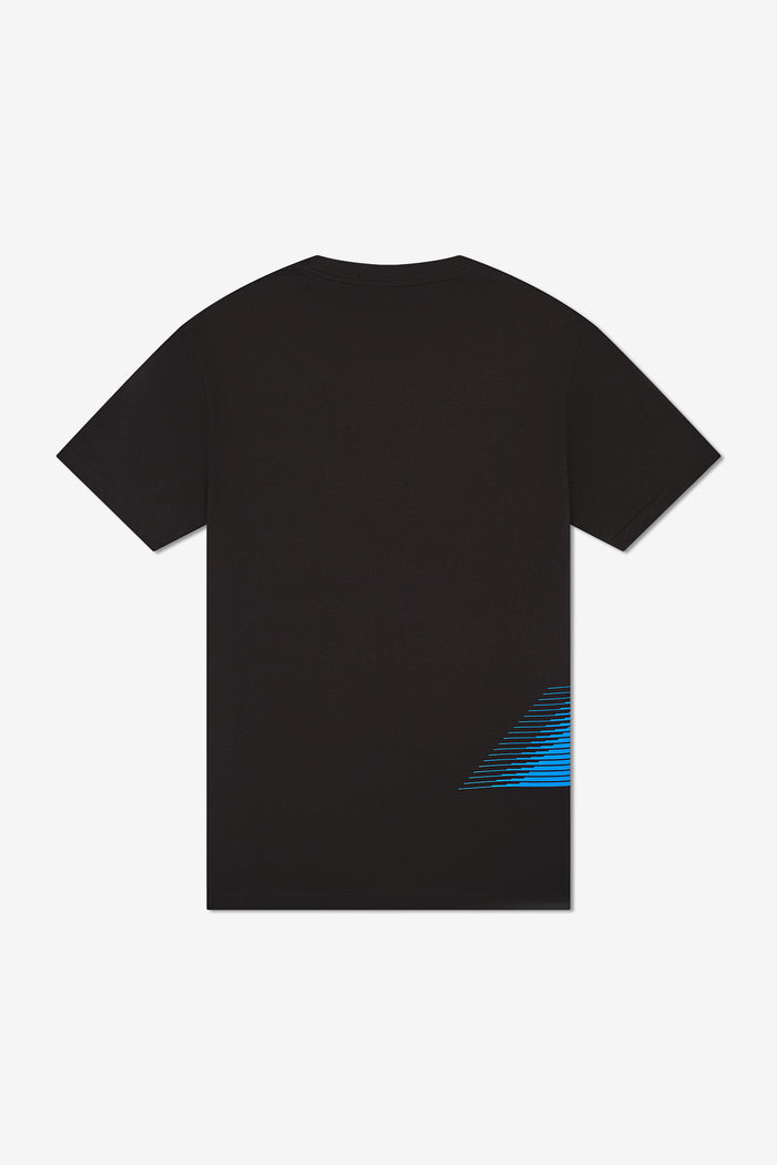 Chevrolet Speedline Tee