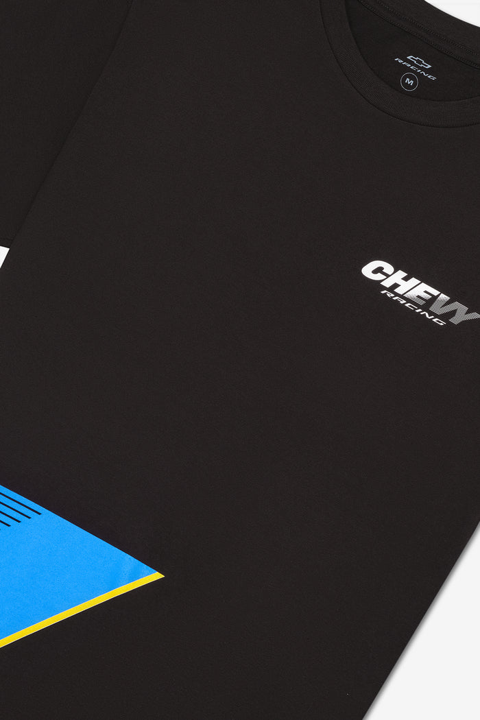 Chevrolet Speedline Tee