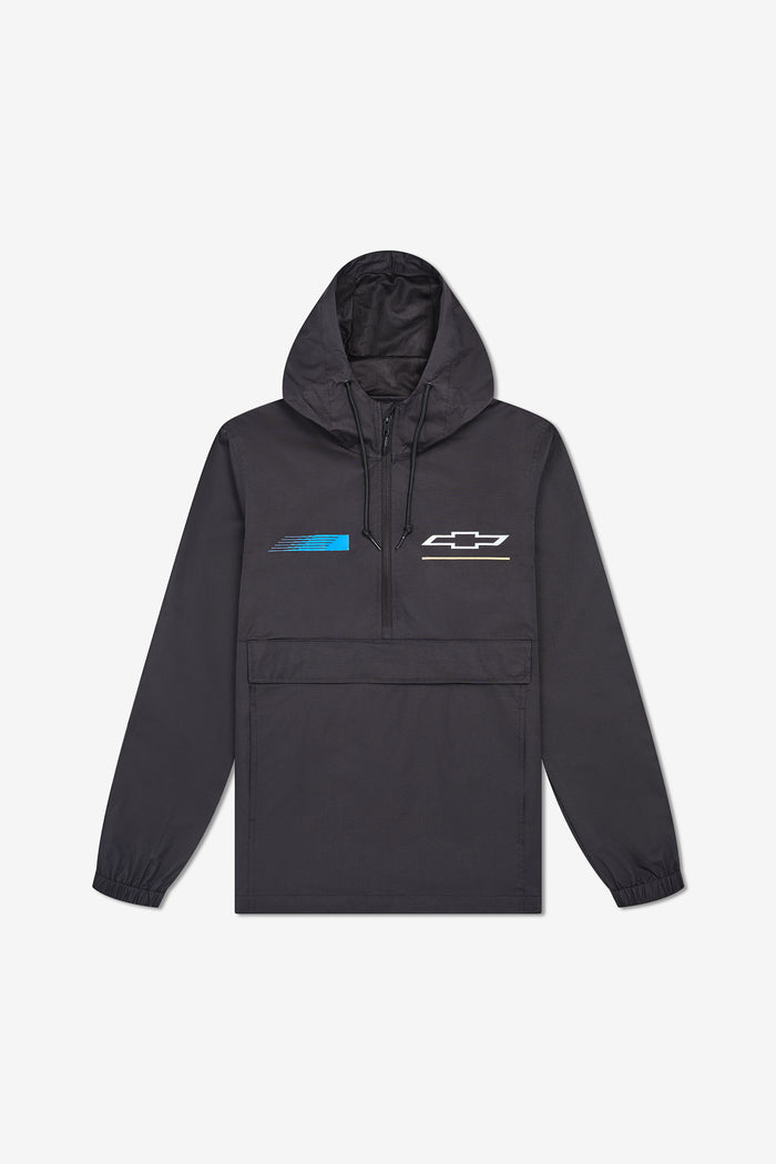 Chevrolet Team Anorak