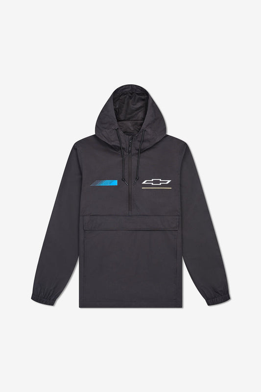 Chevrolet Team Anorak