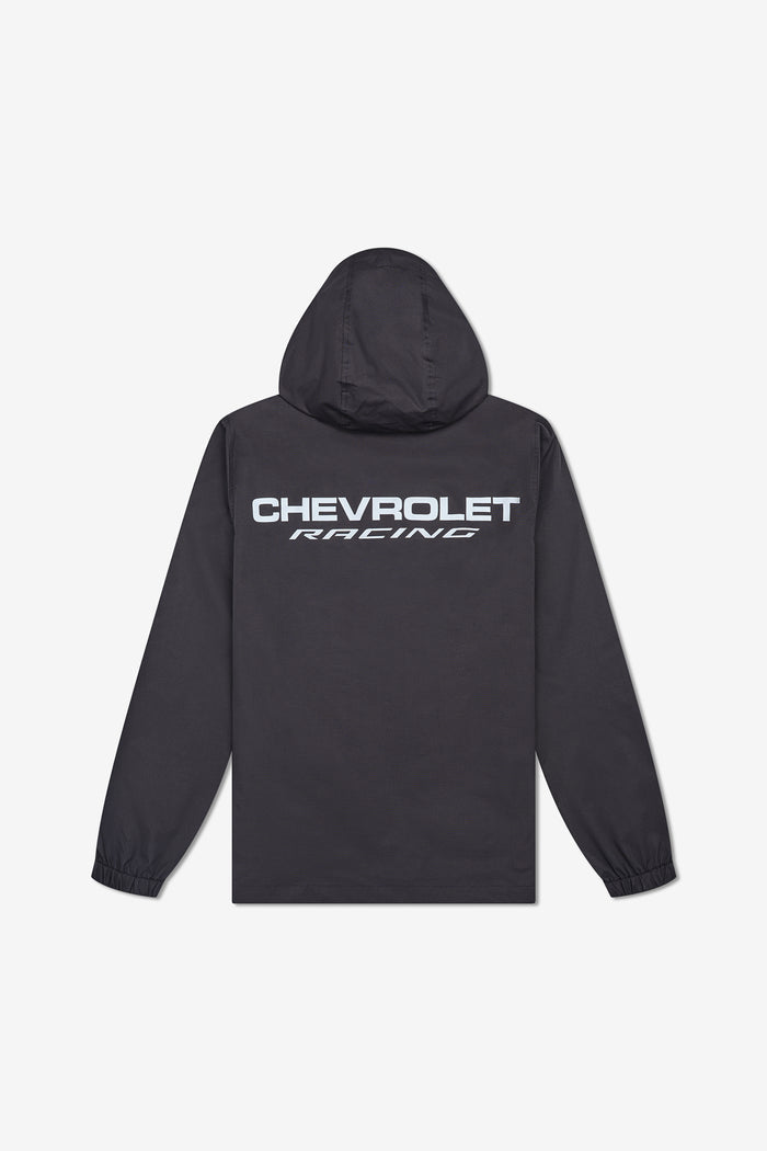 Chevrolet Team Anorak