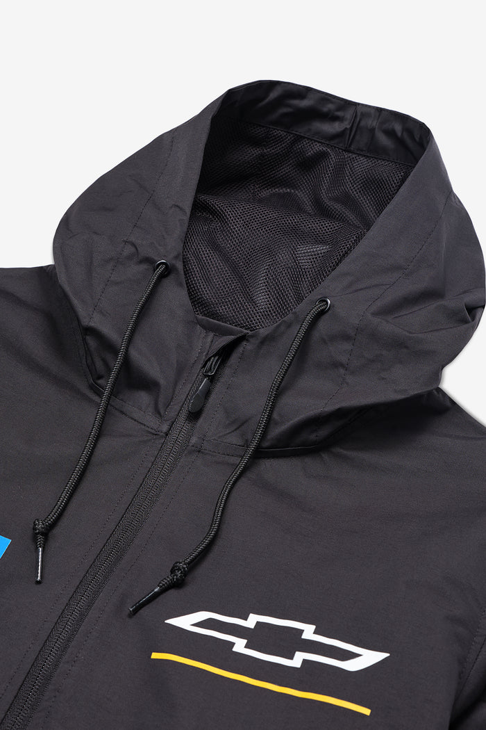 Chevrolet Team Anorak