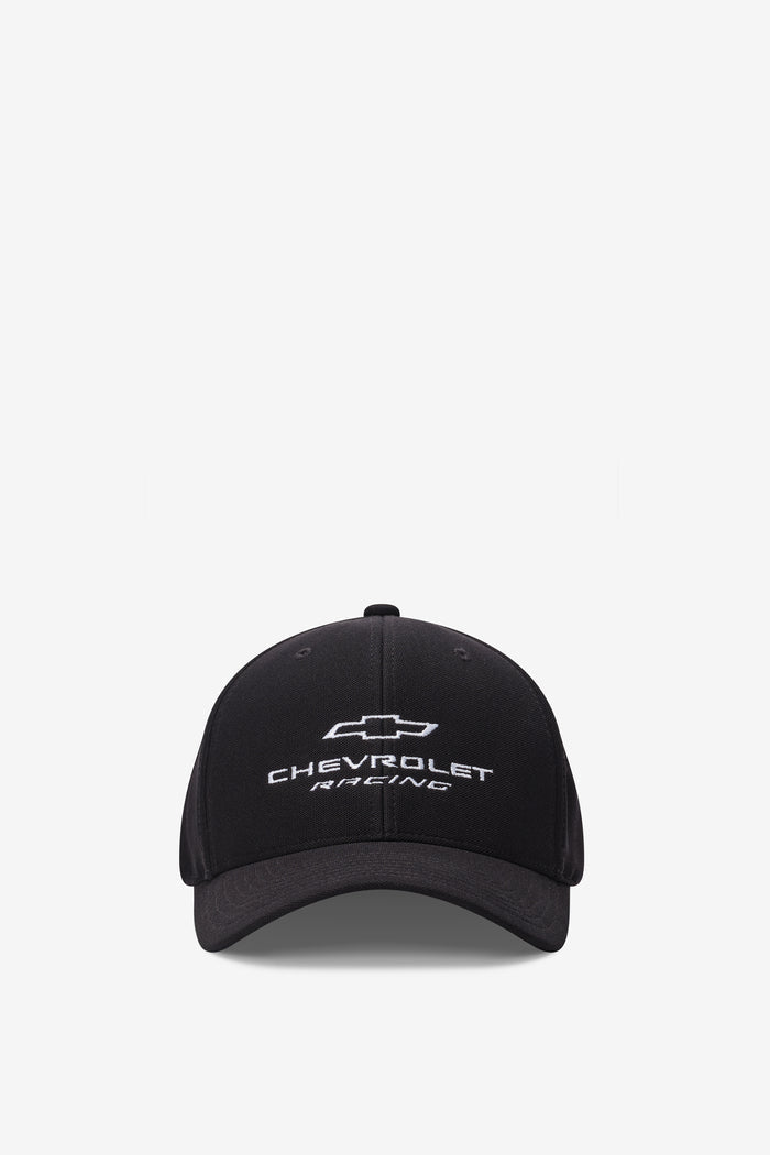 Chevrolet Team Hat