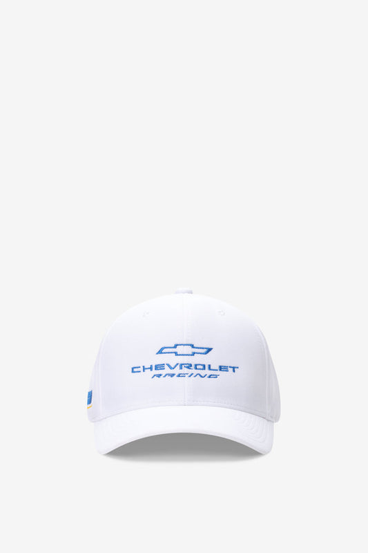 Chevrolet Team Hat