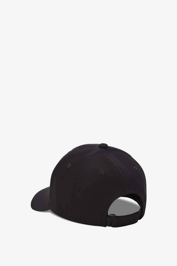 Chevrolet Team Hat