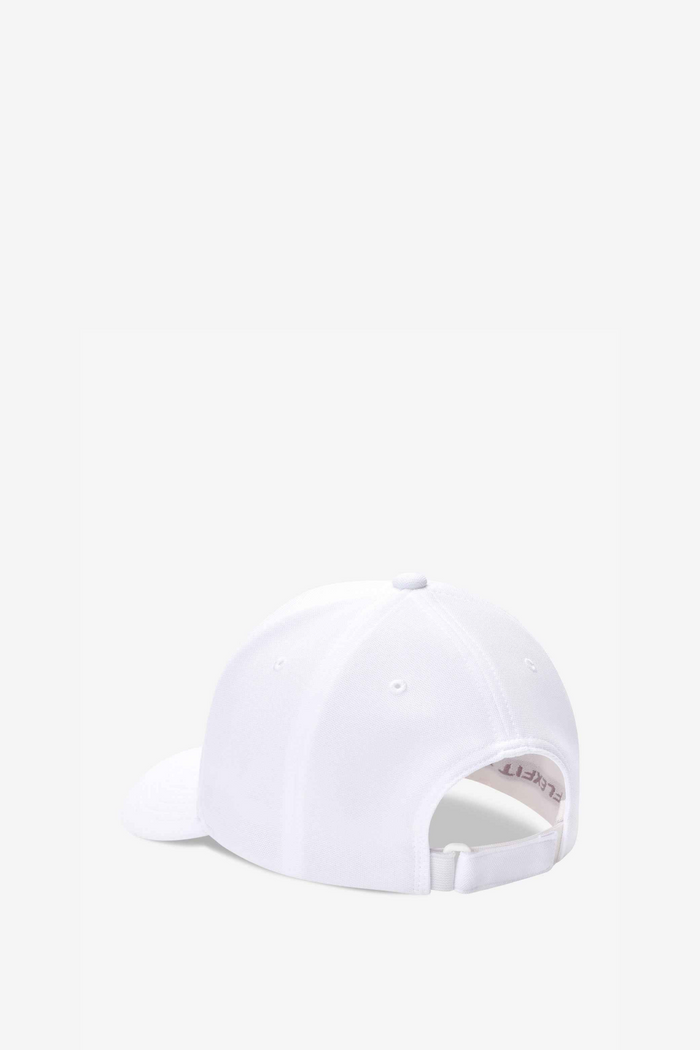 Chevrolet Team Hat
