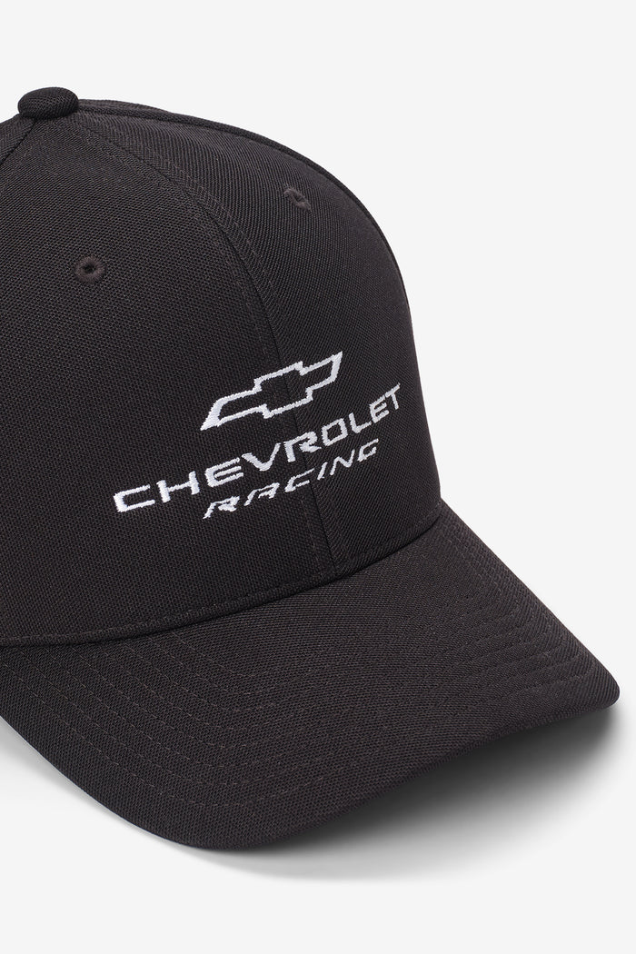Chevrolet Team Hat