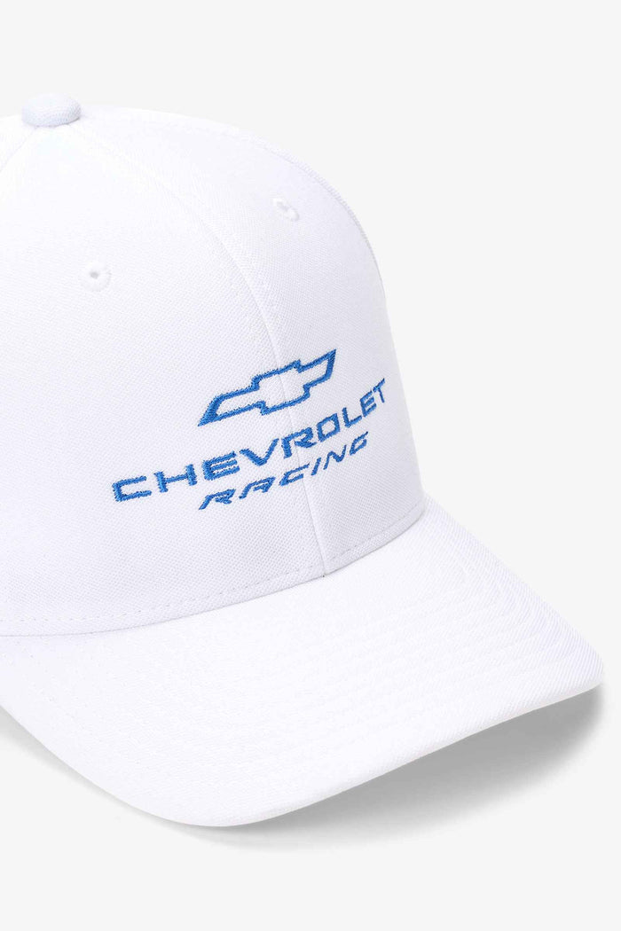 Chevrolet Team Hat