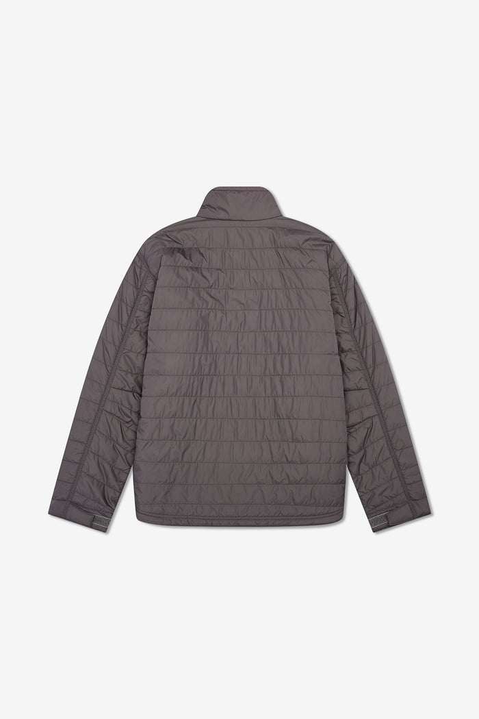Chevrolet Trucks Carhartt Gilliam Jacket