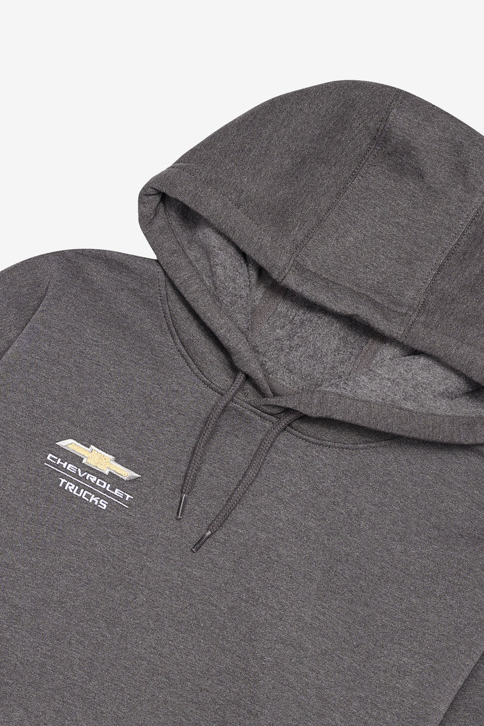 Chevrolet Trucks Carhartt Hoodie