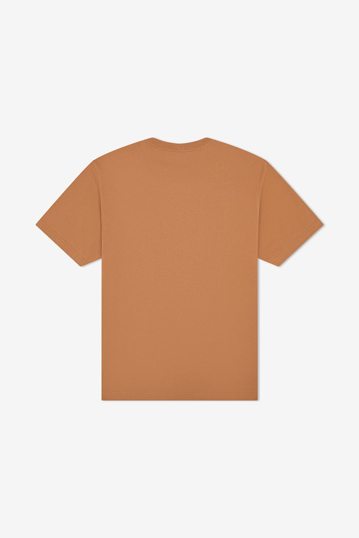 Chevrolet Trucks Carhartt Pocket Tee