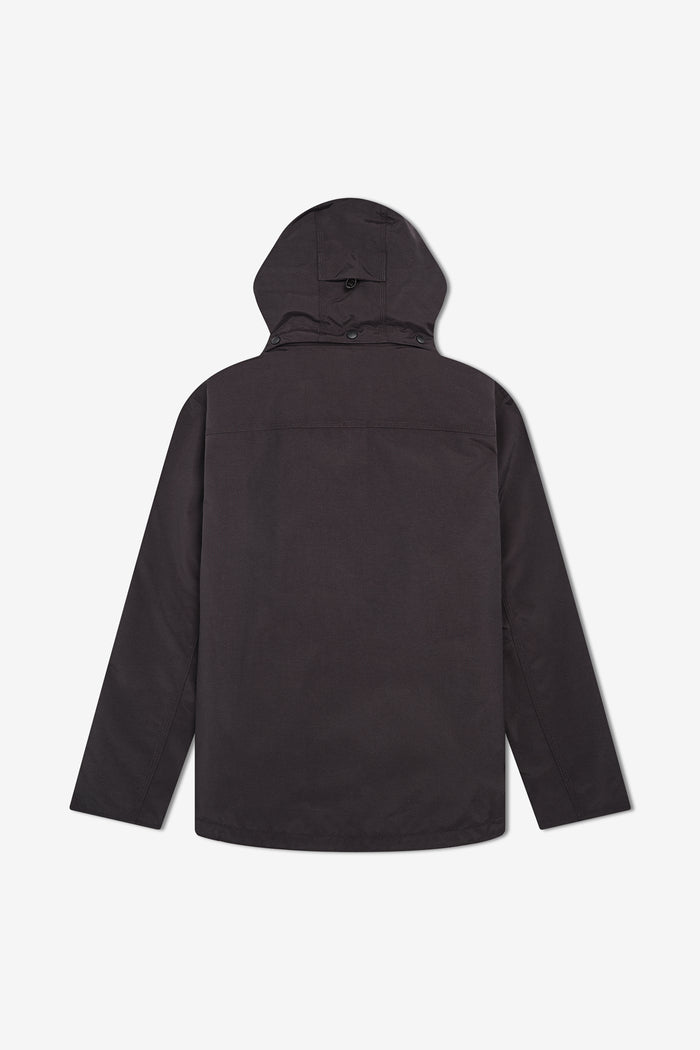 Chevrolet Trucks Carhartt Shoreline Jacket