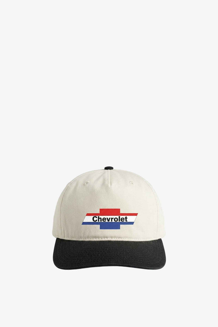 Chevrolet Two-Tone Hat (Copy)