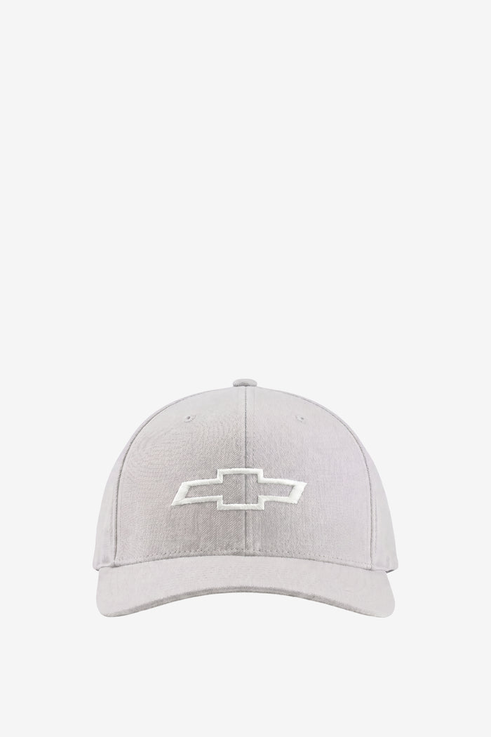 Chevrolet x TravisMathew Hat