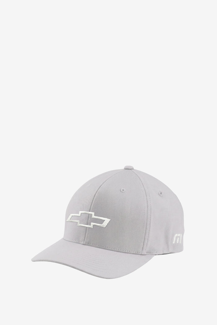 Chevrolet x TravisMathew Hat
