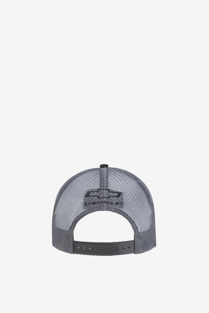Chevrolet Z71 Hat