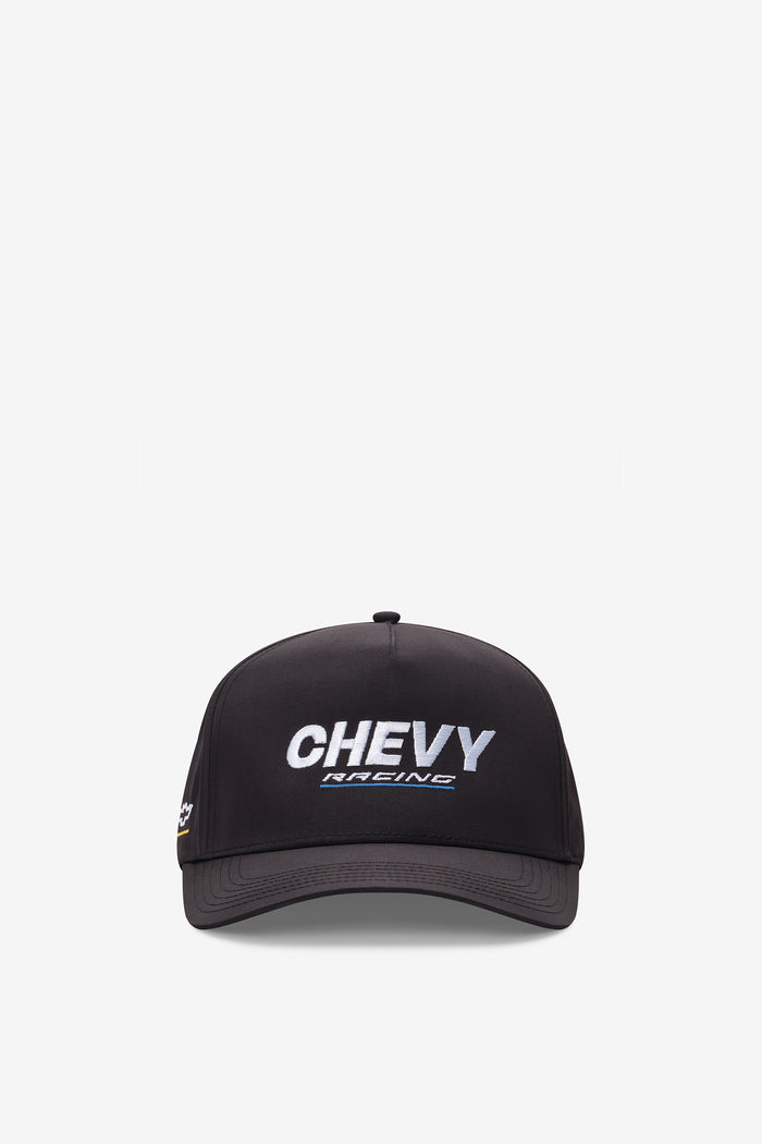 Chevy Racing Hat