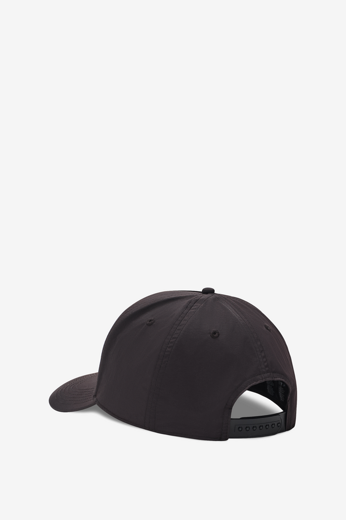Chevy Racing Hat