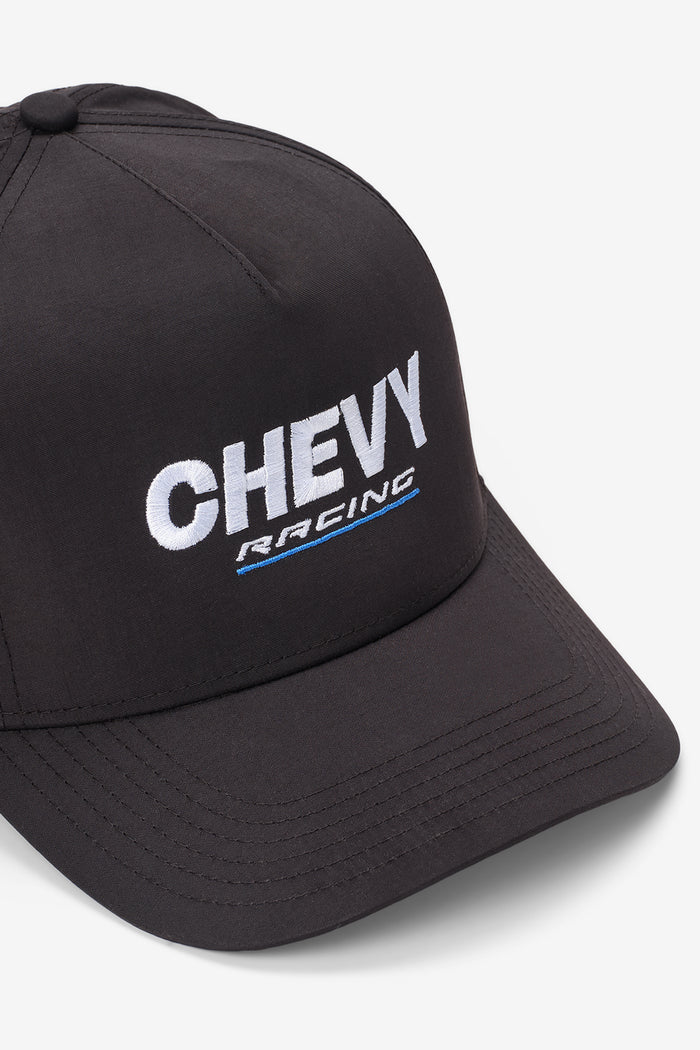 Chevy Racing Hat