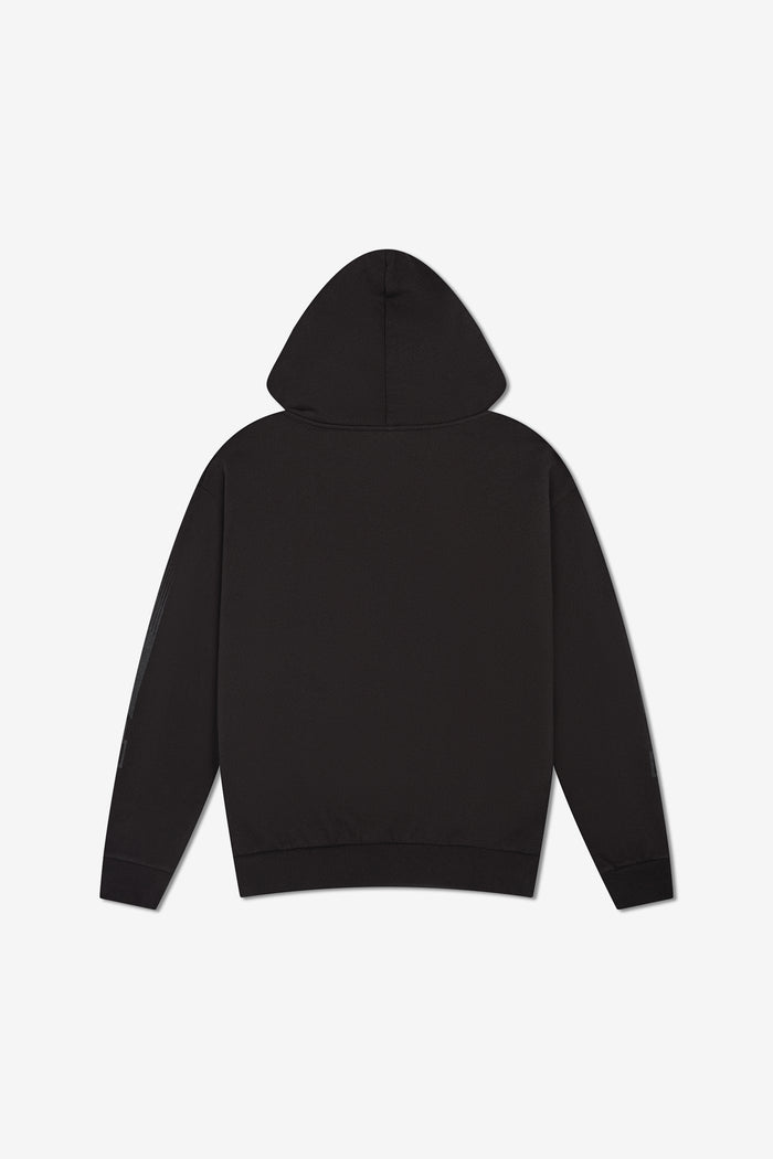 Chevy Racing Hoodie