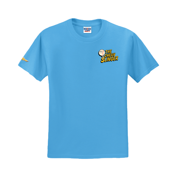 Chevy Slinger T-Shirt