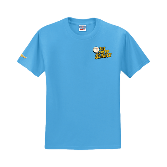 Chevy Slinger T-Shirt