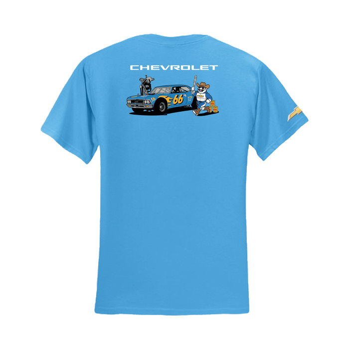 Chevy Slinger T-Shirt