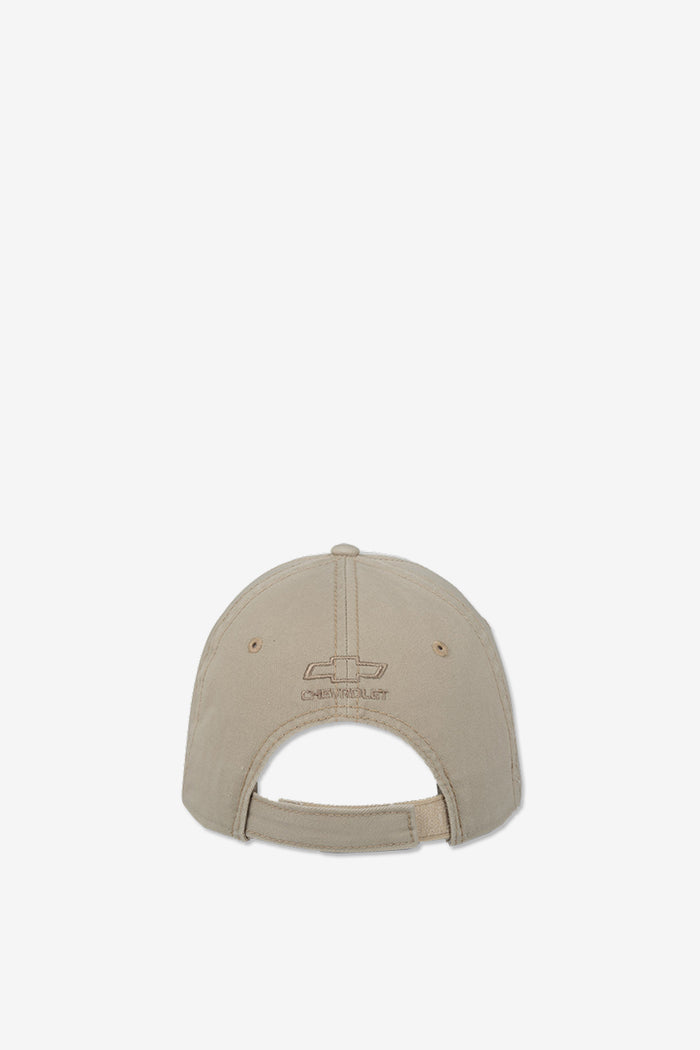 Chevy Trucks Hat