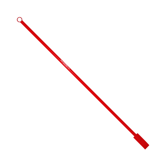 Chisel