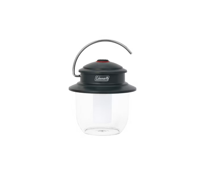 Classic Recharge 400L Lantern