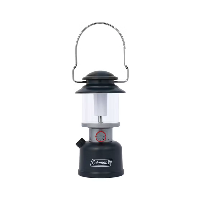 Classic Recharge 800L Lantern