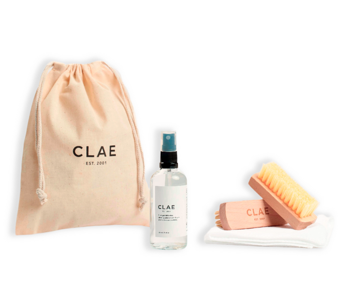 CLEANING KIT
