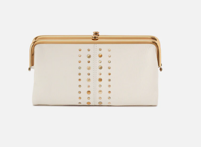 Coastal Cloud Lauren Hobo