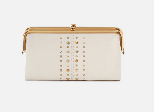 Coastal Cloud Lauren Hobo