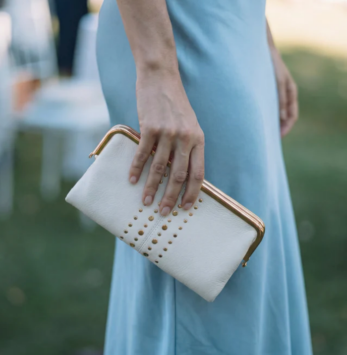 Coastal Cloud Lauren Hobo